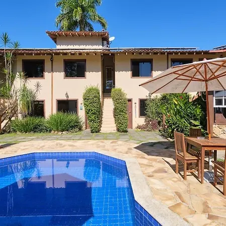 Vila Naus-3