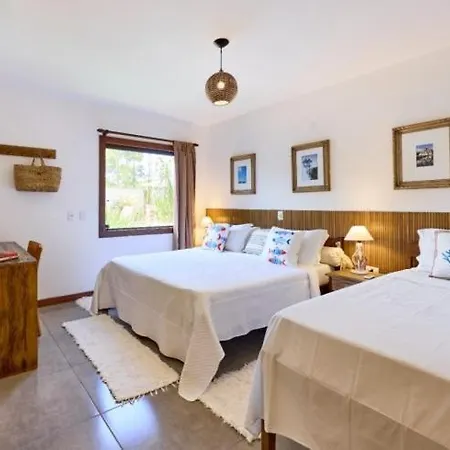 Vila Naus-2